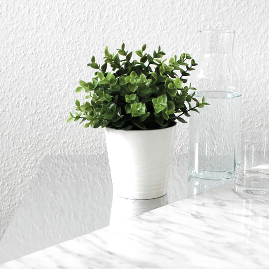 Klebefolie Marmor Marmi grau image number null